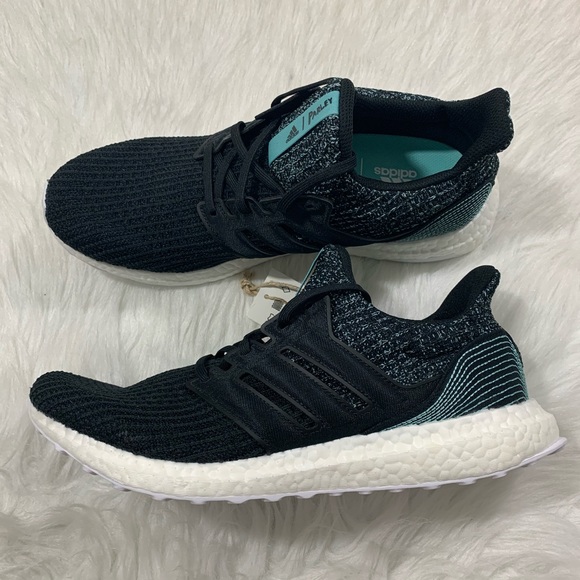 adidas zx 700 dames mint